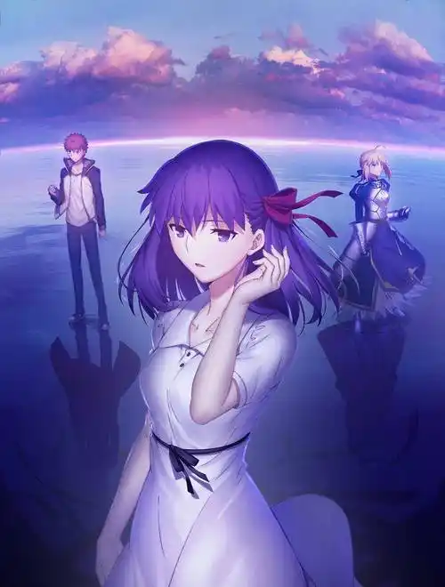 fate中的间桐樱为什么会黑化,有身体和心灵两方面原因_圣杯战争_远坂