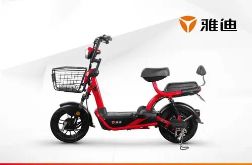 温馨提示,您有4999元等待领取!