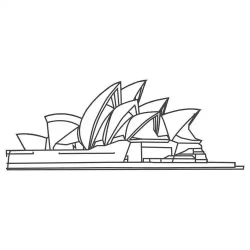 新东方国际游学暑假项目启动:世界游学目的地,你最pick哪里?