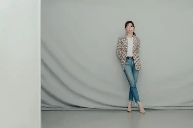 白百何 - 堆糖,美图壁纸兴趣社区