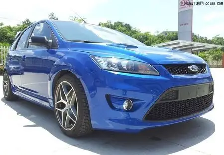 凤凰福克斯的凤凰介绍