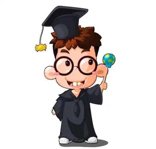 学而思培优初中英语体系说明