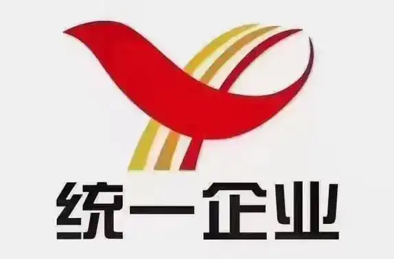 统一企业饮料招聘:一,区域承包商3名,主要负责唐河县城餐饮 - 抖音