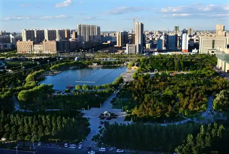 重要通知!千万别来巴彦淖尔上大学,别怪我没告诉你!