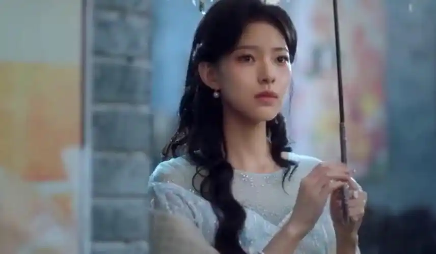 还有赵垣又,姜熙饶,李卓尧,姜钰佳等人共同出演,可以说是新人演员阵容