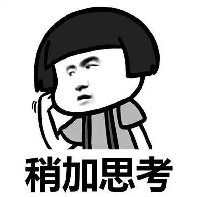 存款|柜员|点钞机|货币|柜台_网易订阅