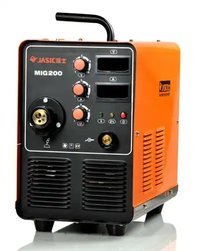 上海佳士焊机5-商丘市徐新机电批发商行 -- 中国五金机电市场网