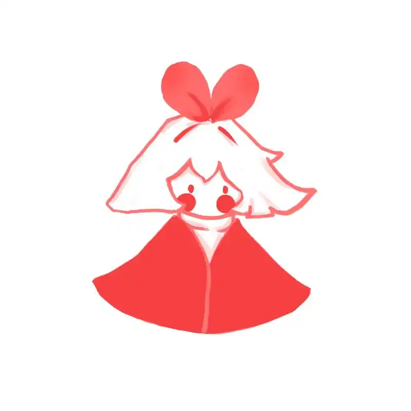 光遇更新以后的绊爱蝴蝶结 虽然被分开了真的好气,可是其他的配 - 抖