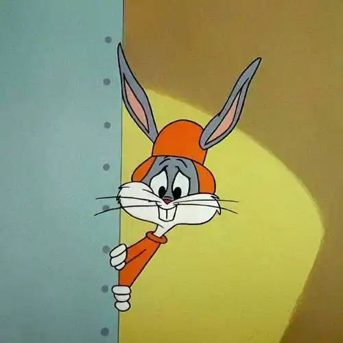 一些可爱的头像和壁纸