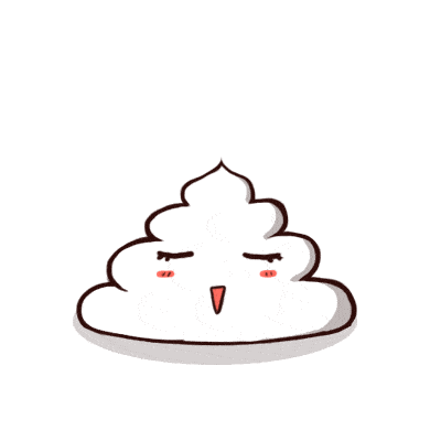 有这2色,赶紧带娃就医!