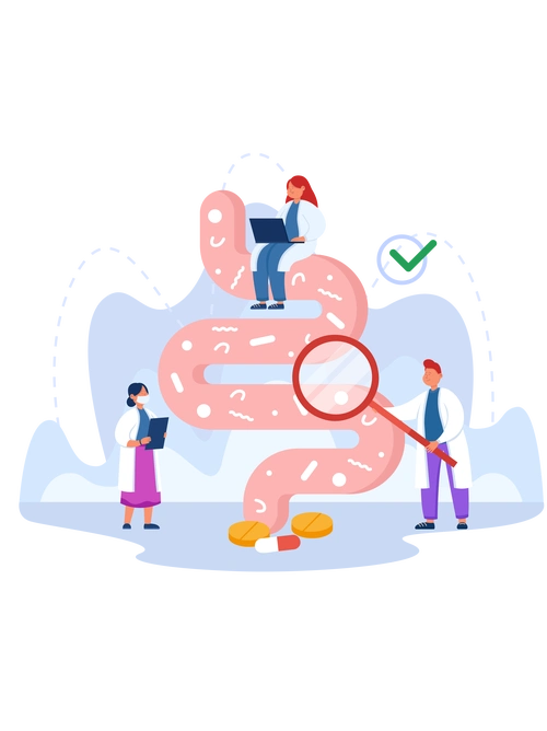 健康科普夏季是肠道传染病的高发季节如何预防