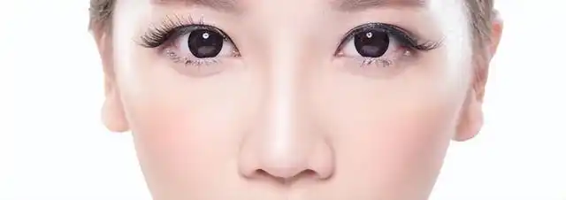 开眼角有多种方法,要根据个人的条件来设计合理的开眼方案