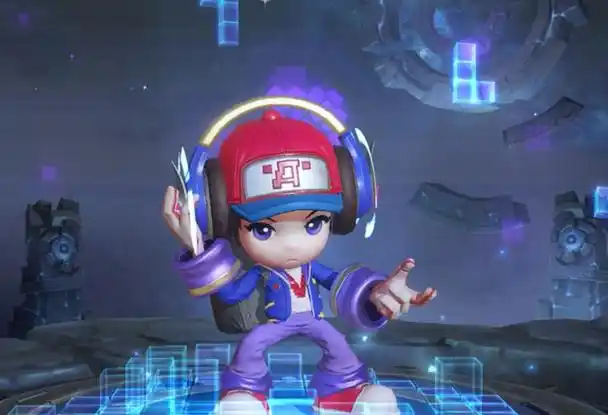 张大仙谈电玩小子优化,听到他说出的这句话,粉丝:不敢信!