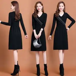 京东购物商城女装时尚