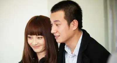 网曝姚笛和文章复合与未婚夫已分手文章近况透露事情真相