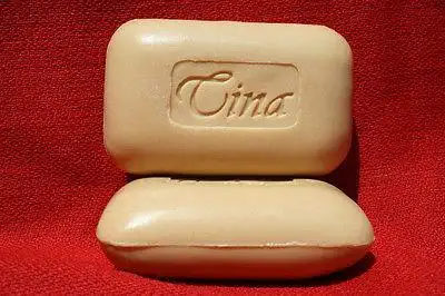 sulfur soap jabon de azufre economico medicado tratamiento acne