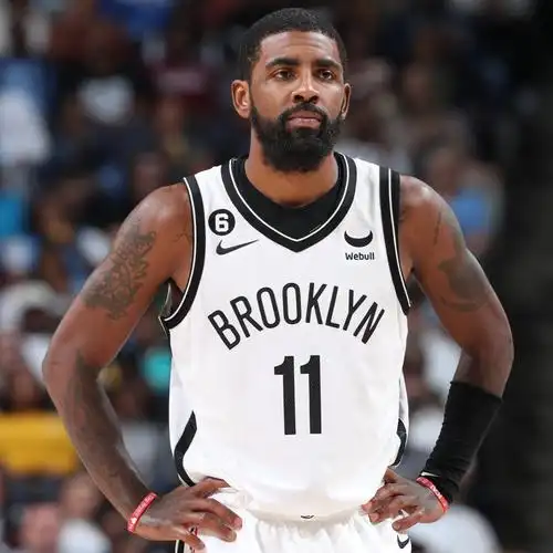 观察拯救大兵凯里欧文篮网还是不要了