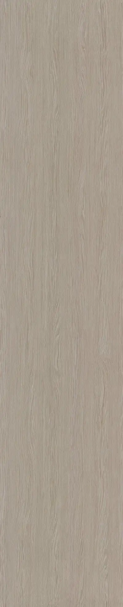 木饰面木纹贴图3d贴图下载