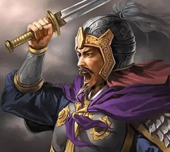 网易首页>网易号>正文申请入驻>651_584