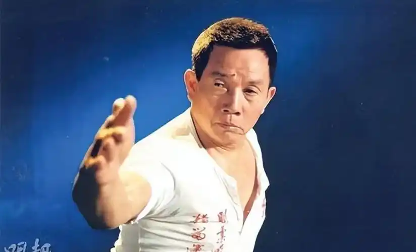 回顾邵氏已过世的12位男演员惠天赐死揪心傅声英年早逝太可惜