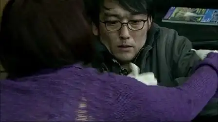 冰冷热带鱼:一部重口味电影