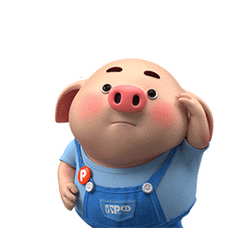 科技人物让数学变有趣张景中院士有办法