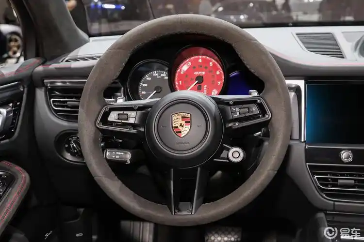 9t方向盘汽车图片-汽车图片大全】-易车