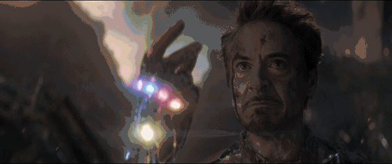 漫威百科 | 漫威杂谈 | 漫威网 - 漫威迷