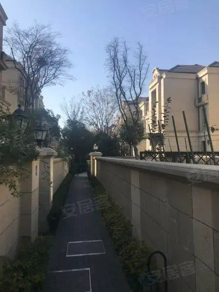 鸿园玉兰苑(东苑别墅),东四环-郑州鸿园玉兰苑(东苑别墅)二手房,租房