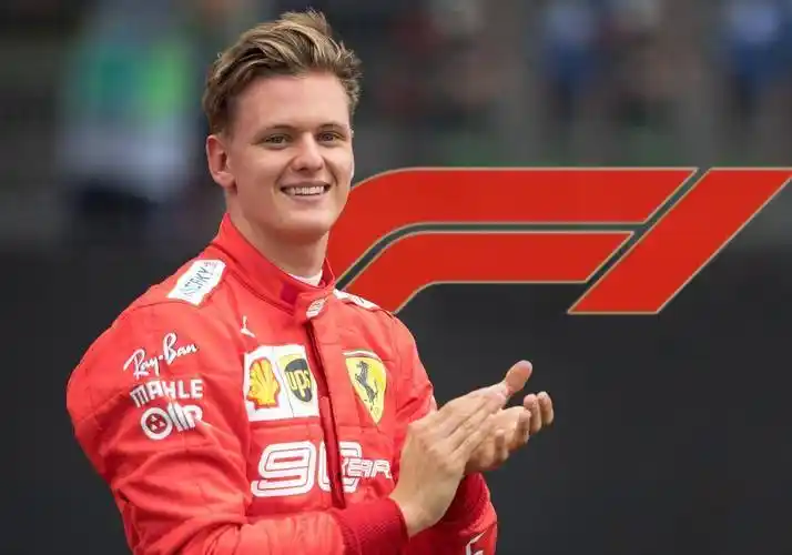 原创有人颜值胜父母有人平凡似路人星二代如今都时尚好了吗