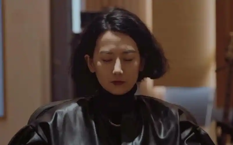 【重塑雕像的权利|刘敏】个人剪辑|bad guy_哔哩哔哩_bilibili