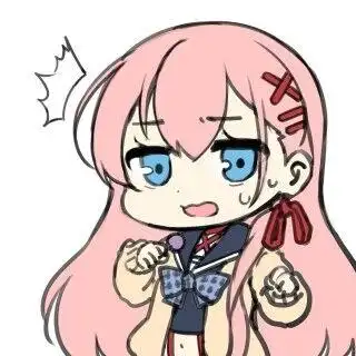 第七史诗一波表情包放出~~!_第七史诗wiki|gamekee