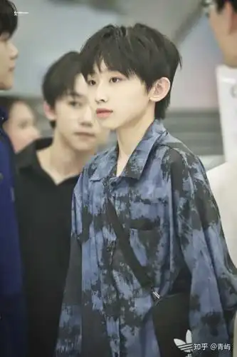 boystory真的很值得粉吗