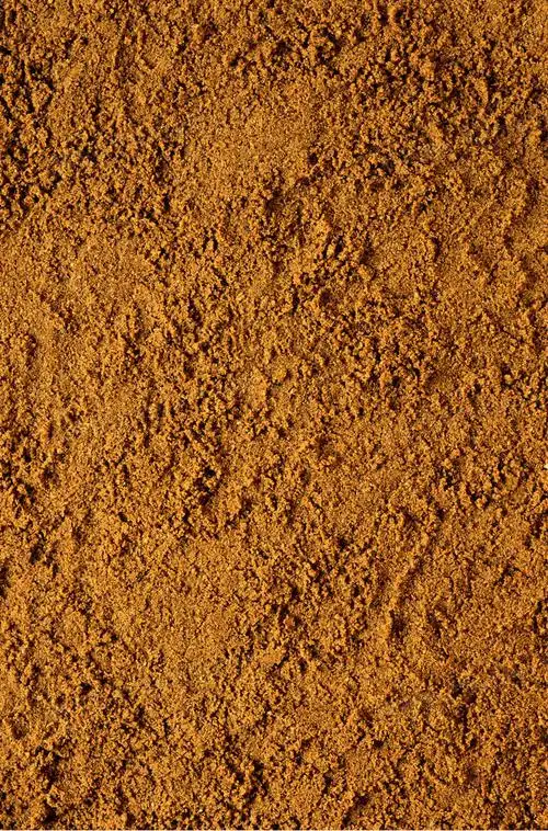 高清沙滩泥土壁纸