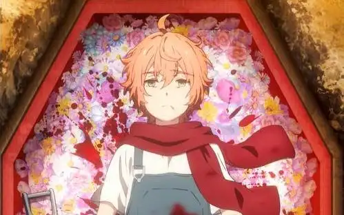 喵神实况杀戮的天使艾迪篇