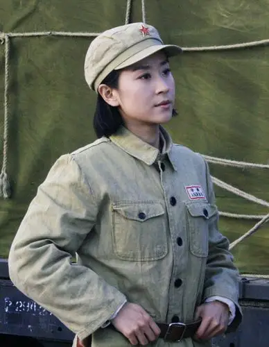 闯关东2三个女人一台戏苗圃挑战巨大