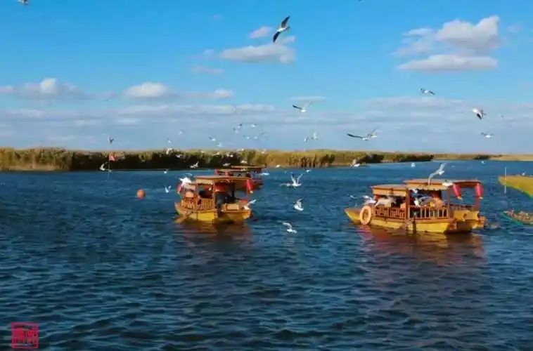 巴彦淖尔旅游景点_巴彦淖尔市旅游攻略 - 密云旅游