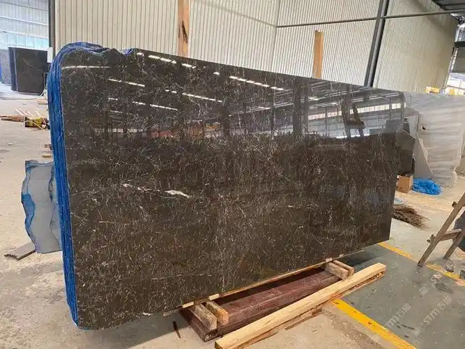 精品 橄榄灰 上新!