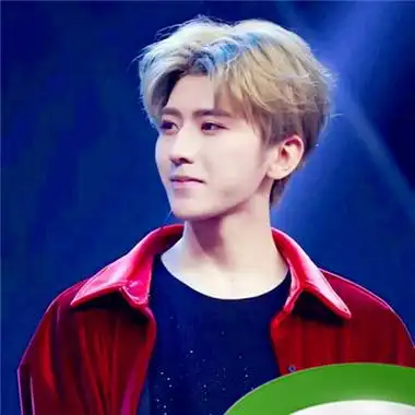 蔡徐坤的女朋友是谁 网曝蔡徐坤择偶标准是什么