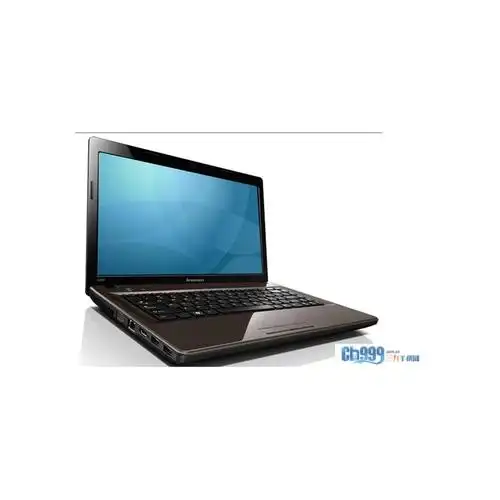lenovo 联想 g485e1-1200 (14寸 amd 1.4ghz 2gb)