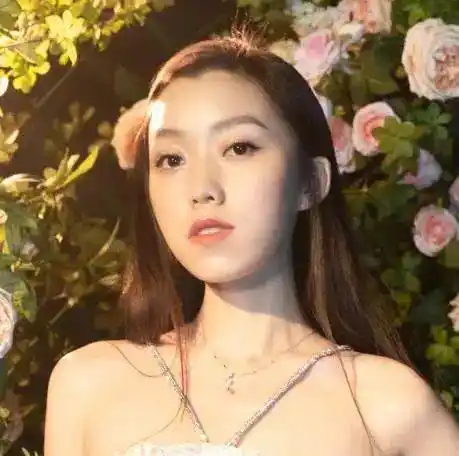 gai周延amp王斯然幸福从不输给时间