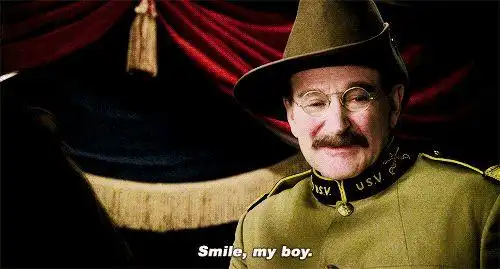 如何评价美国动作电影《小人物》?