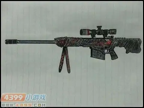 (以下简称cf)继 a target="_blank" href="/item/awm-天龙/24570560"