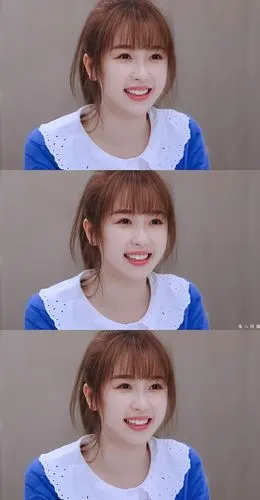 求初礼元气图,可以做手机封面的那种