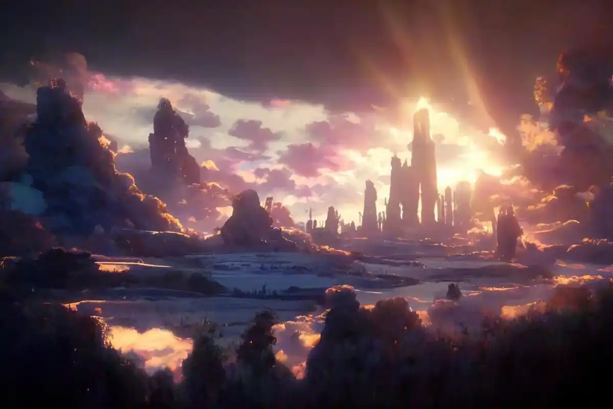 电脑壁纸 #潮图壁纸 #高清60帧 - 抖音