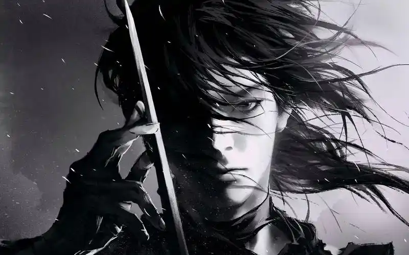 王者荣耀李白模拟器手柄对局