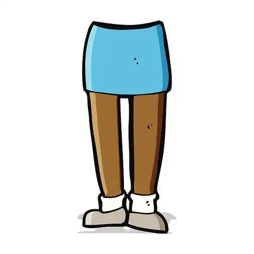 卡通,腿图片_卡通,腿高清图片_全景视觉