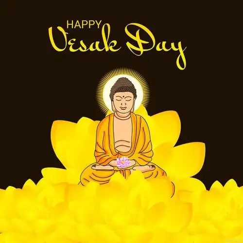 怎么区分大日如来跟阿弥陀佛外观?