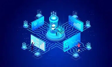 什么是智慧校园信息平台?有什么用?-强智科技