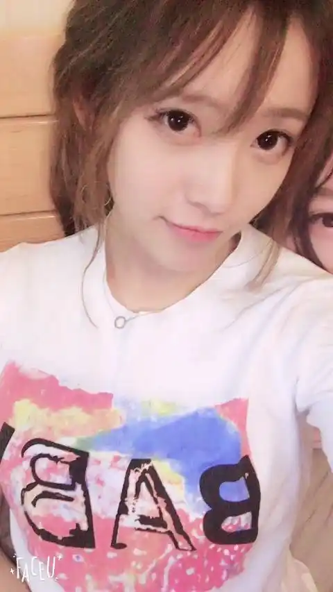 来自喵了个甄甄icon - 微博